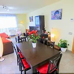 Appartement Litoral Costa Dorada - Augusta B Only Families
