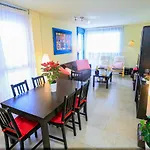 Litoral Costa Dorada - Augusta B Only Families * Cambrils