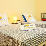 Litoral Costa Dorada - Augusta B Only Families * Cambrils