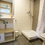 Litoral Costa Dorada - Augusta B Only Families *