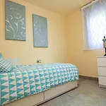 Litoral Costa Dorada - Augusta B Only Families Appartement