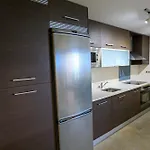 Litoral Costa Dorada - Augusta B Only Families Appartement Cambrils