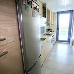 Appartement Litoral Costa Dorada - Augusta B Only Families Cambrils