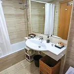 Litoral Costa Dorada - Augusta B Only Families * Cambrils
