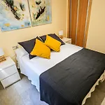 Appartement Litoral Costa Dorada - Augusta B Only Families Cambrils