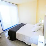 Litoral Costa Dorada - Augusta B Only Families *