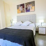 Litoral Costa Dorada - Augusta B Only Families * Cambrils