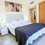 Litoral Costa Dorada - Augusta B Only Families
