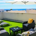 Litoral Costa Dorada - Augusta B Only Families Cambrils