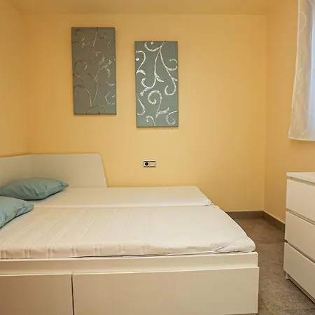 Apartment Litoral Costa Dorada - Augusta B Only Families *