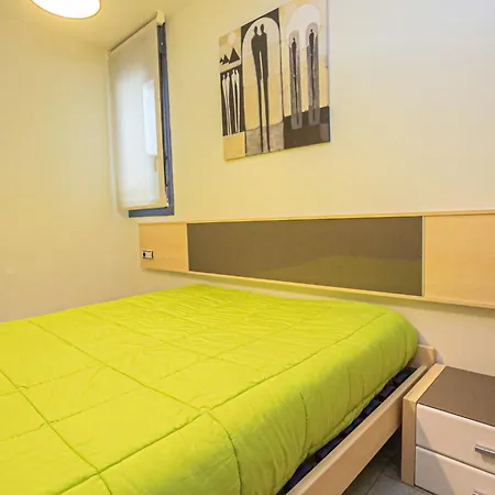 Litoral Costa Dorada - Augusta B Only Families * Cambrils